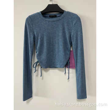Women blouses and tops